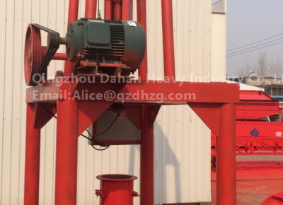點擊查看詳細信息<br>標題：Vertical Concrete Pipe Making Machine 閱讀次數：2391