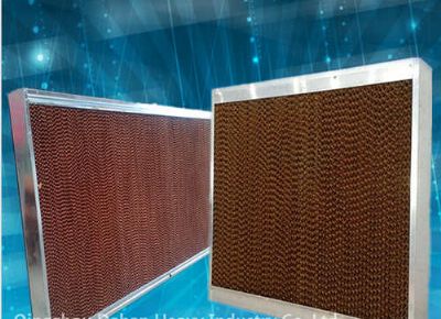 點(diǎn)擊查看詳細(xì)信息<br>標(biāo)題：Wet Curtain 閱讀次數(shù)：1644