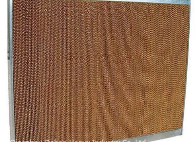 點(diǎn)擊查看詳細(xì)信息<br>標(biāo)題：Wet Curtain 閱讀次數(shù)：1628