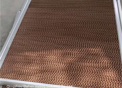 點擊查看詳細信息<br>標題：Wet Curtain 閱讀次數：2319